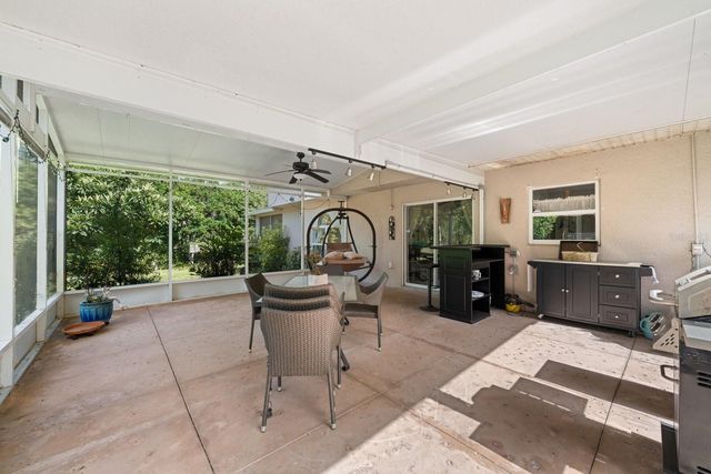 7651 LAKE ANDREA CIRCLE, Mount Dora, FL 32757