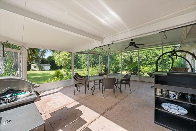7651 LAKE ANDREA CIRCLE, Mount Dora, FL 32757