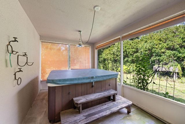 7651 LAKE ANDREA CIRCLE, Mount Dora, FL 32757