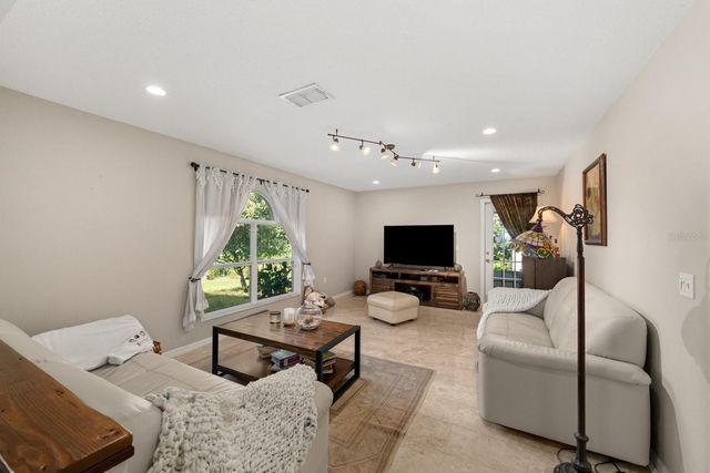 7651 LAKE ANDREA CIRCLE, Mount Dora, FL 32757