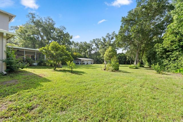 7651 LAKE ANDREA CIRCLE, Mount Dora, FL 32757