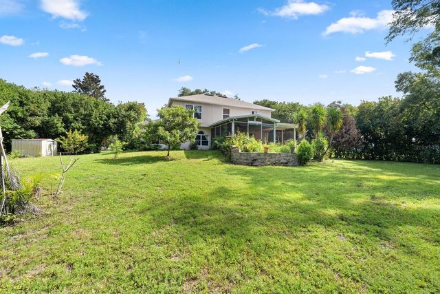 7651 LAKE ANDREA CIRCLE, Mount Dora, FL 32757
