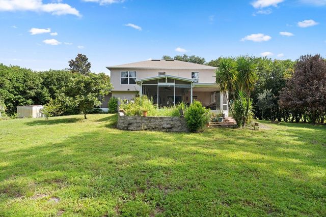 7651 LAKE ANDREA CIRCLE, Mount Dora, FL 32757