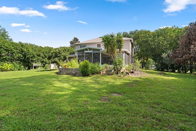 7651 LAKE ANDREA CIRCLE, Mount Dora, FL 32757