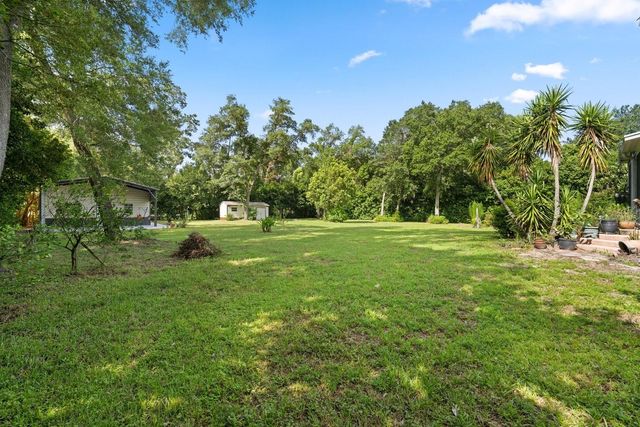 7651 LAKE ANDREA CIRCLE, Mount Dora, FL 32757