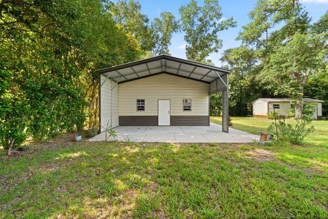 7651 LAKE ANDREA CIRCLE, Mount Dora, FL 32757