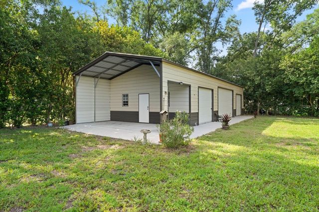 7651 LAKE ANDREA CIRCLE, Mount Dora, FL 32757