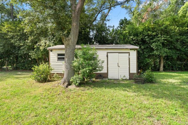 7651 LAKE ANDREA CIRCLE, Mount Dora, FL 32757