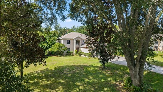7651 LAKE ANDREA CIRCLE, Mount Dora, FL 32757