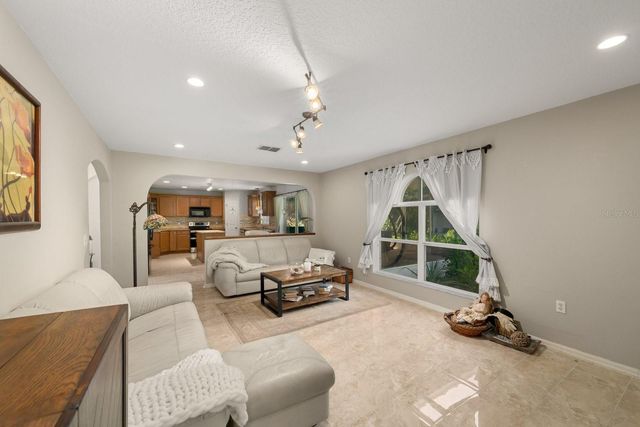 7651 LAKE ANDREA CIRCLE, Mount Dora, FL 32757