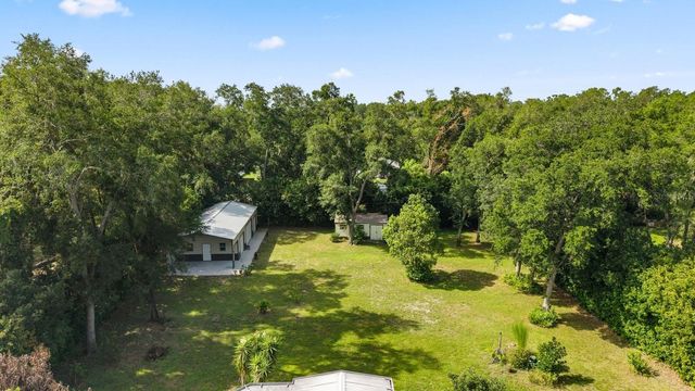 7651 LAKE ANDREA CIRCLE, Mount Dora, FL 32757