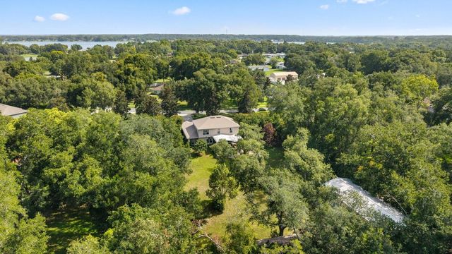7651 LAKE ANDREA CIRCLE, Mount Dora, FL 32757