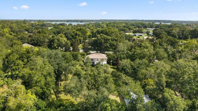 7651 LAKE ANDREA CIRCLE, Mount Dora, FL 32757