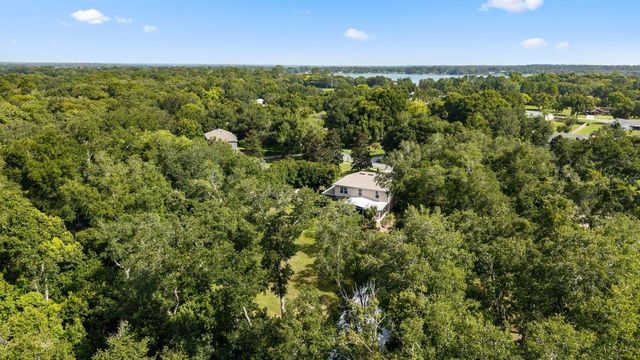 7651 LAKE ANDREA CIRCLE, Mount Dora, FL 32757