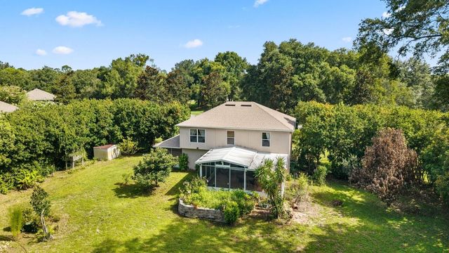 7651 LAKE ANDREA CIRCLE, Mount Dora, FL 32757
