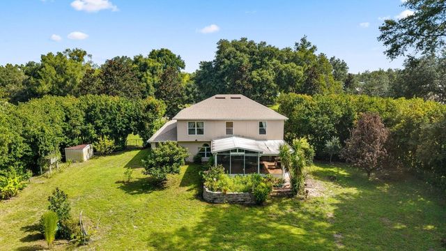 7651 LAKE ANDREA CIRCLE, Mount Dora, FL 32757