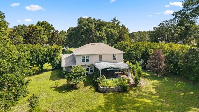 7651 LAKE ANDREA CIRCLE, Mount Dora, FL 32757
