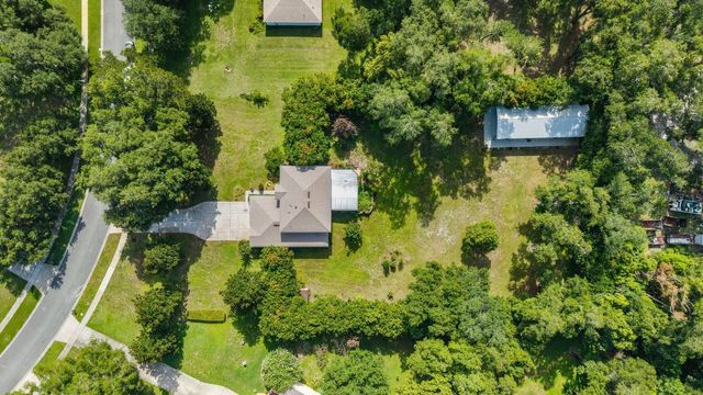 7651 LAKE ANDREA CIRCLE, Mount Dora, FL 32757