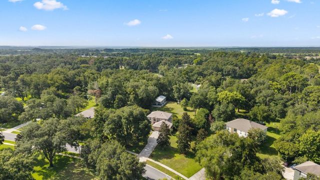 7651 LAKE ANDREA CIRCLE, Mount Dora, FL 32757