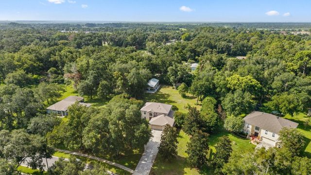 7651 LAKE ANDREA CIRCLE, Mount Dora, FL 32757