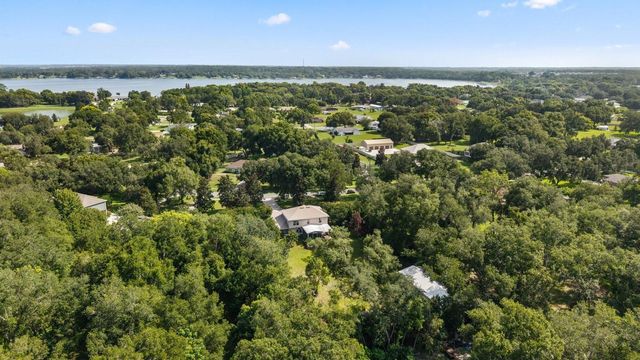 7651 LAKE ANDREA CIRCLE, Mount Dora, FL 32757