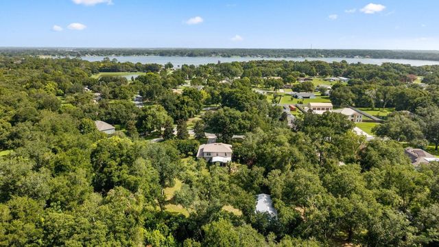 7651 LAKE ANDREA CIRCLE, Mount Dora, FL 32757