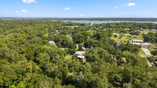 7651 LAKE ANDREA CIRCLE, Mount Dora, FL 32757