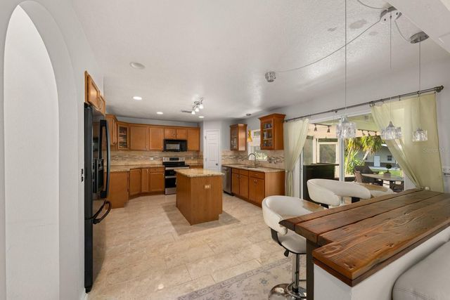 7651 LAKE ANDREA CIRCLE, Mount Dora, FL 32757