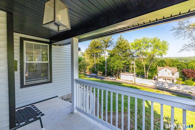 148 Hillside Avenue, Naugatuck, CT 06770