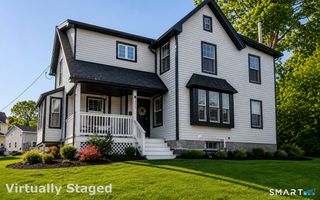 148 Hillside Avenue, Naugatuck, CT 06770