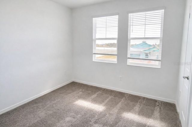 4129 CONJUNCTION WAY, Apopka, FL 32712