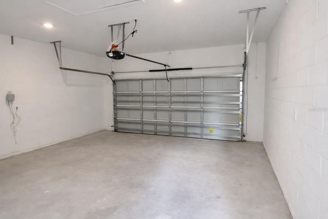 4129 CONJUNCTION WAY, Apopka, FL 32712