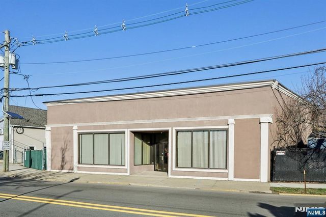 7-9 Ridgefield Avenue, Ridgefield Park, NJ 07660