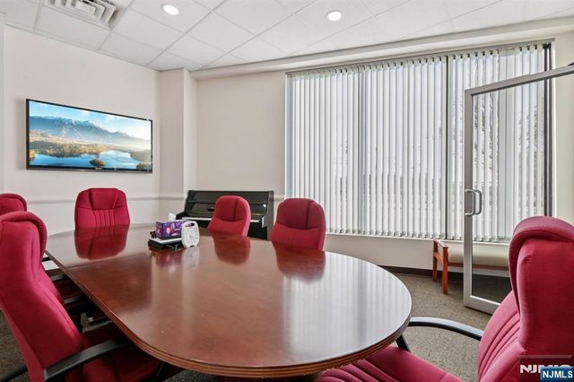 7-9 Ridgefield Avenue, Ridgefield Park, NJ 07660