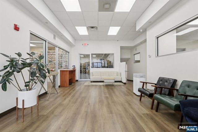 7-9 Ridgefield Avenue, Ridgefield Park, NJ 07660