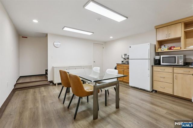 7-9 Ridgefield Avenue, Ridgefield Park, NJ 07660