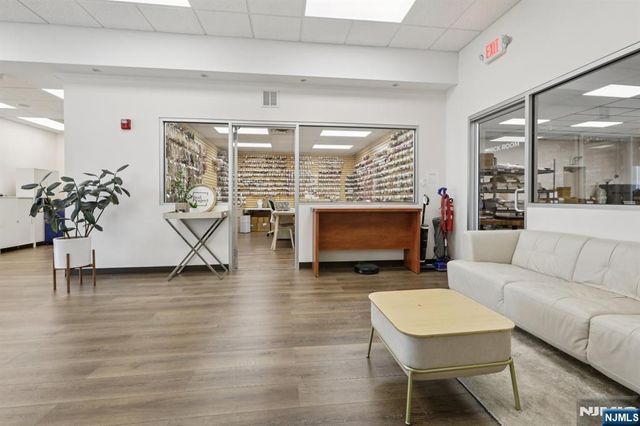 7-9 Ridgefield Avenue, Ridgefield Park, NJ 07660