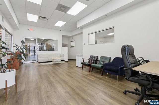 7-9 Ridgefield Avenue, Ridgefield Park, NJ 07660