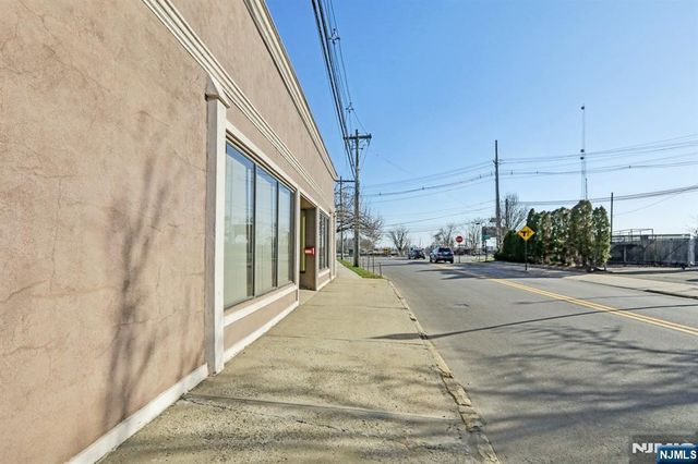 7-9 Ridgefield Avenue, Ridgefield Park, NJ 07660