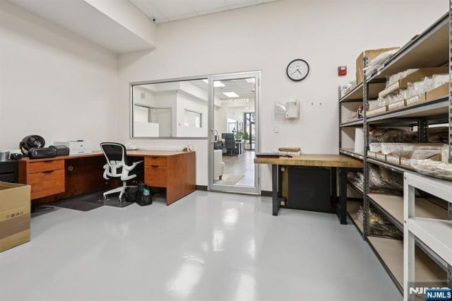 7-9 Ridgefield Avenue, Ridgefield Park, NJ 07660