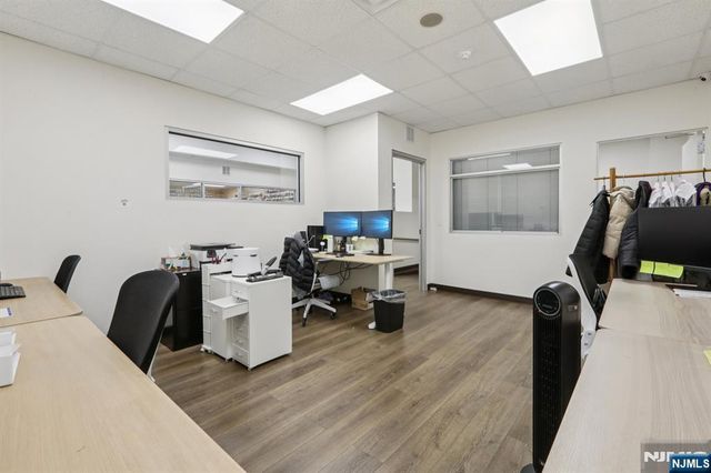 7-9 Ridgefield Avenue, Ridgefield Park, NJ 07660