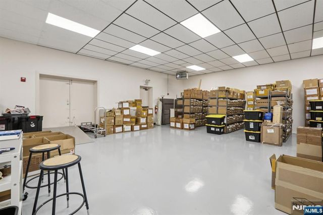 7-9 Ridgefield Avenue, Ridgefield Park, NJ 07660