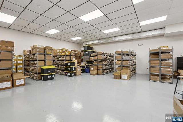 7-9 Ridgefield Avenue, Ridgefield Park, NJ 07660