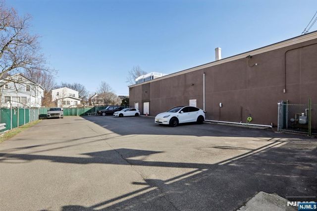 7-9 Ridgefield Avenue, Ridgefield Park, NJ 07660
