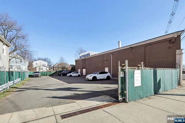7-9 Ridgefield Avenue, Ridgefield Park, NJ 07660