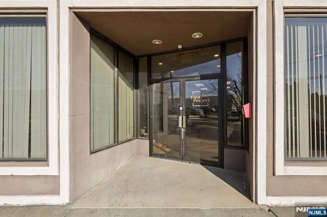7-9 Ridgefield Avenue, Ridgefield Park, NJ 07660