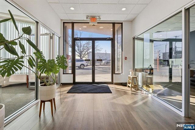 7-9 Ridgefield Avenue, Ridgefield Park, NJ 07660
