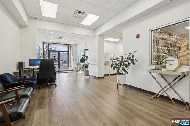 7-9 Ridgefield Avenue, Ridgefield Park, NJ 07660