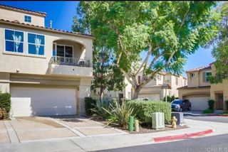 1169 Westin Way, San Marcos, CA 92078