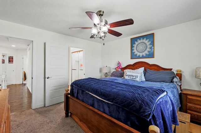 744 N Wakefield Ave., Valley Center, KS 67147